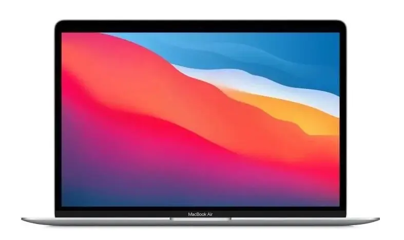 Promos : MacBook Air M1 dès 1047€, MacBook Pro 13" M1 dès 1329€