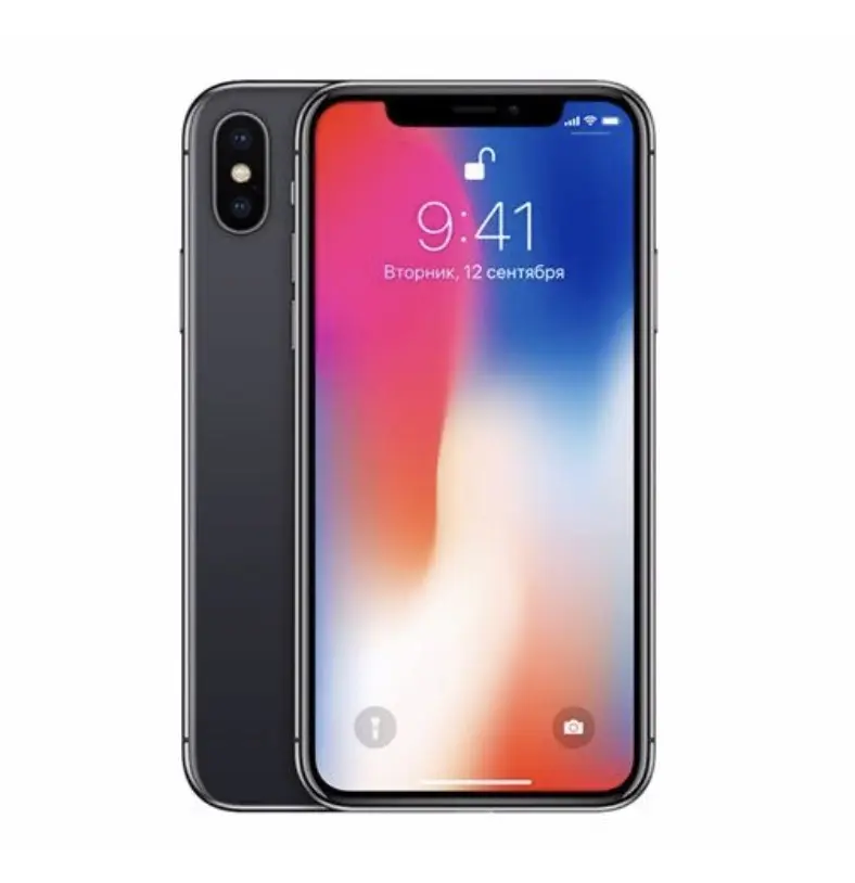 #BlackFriday : iPhone X à 812€, iPhone XR à 739,99€, iPhone XS à 1016€, Switch à 274,99€