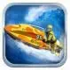 AppStore : Action Movie FX, Riptide GP & Kumo Lumo