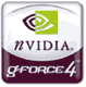 Des cartes nVidia dans les prochains powerbooks ?