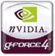 Des cartes nVidia dans les prochains powerbooks ?