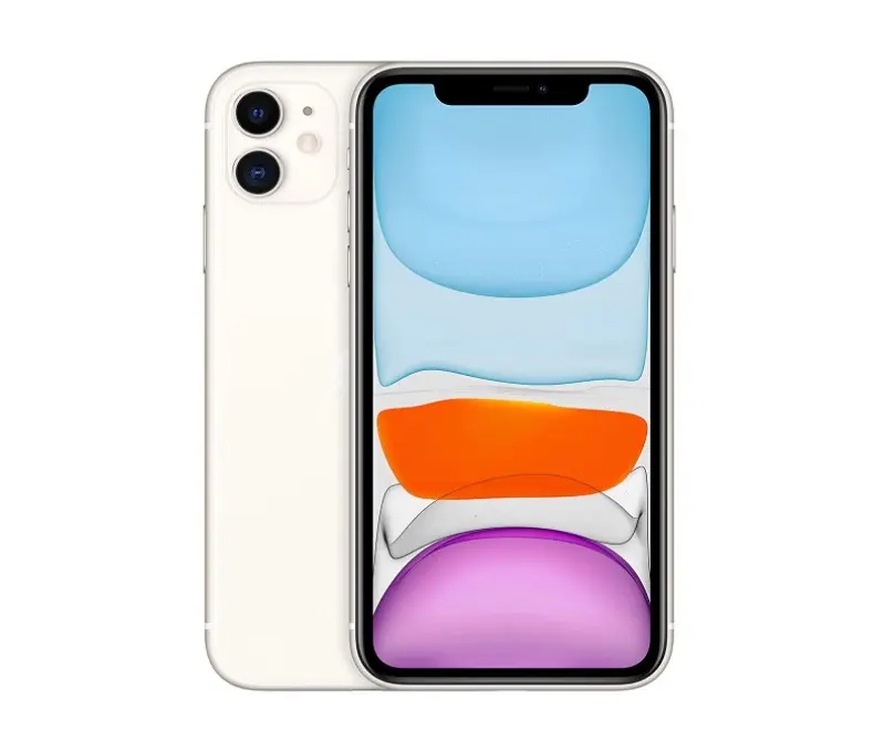 Promos : iPhone 11 128Go à 773€, coque cuir iPhone 11 Pro à 35€, Logitech Crayon à 49€