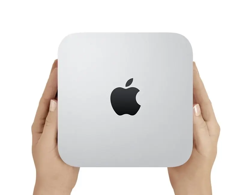 Refurb : des Mac mini à 459€ (vite), MacBook dès 1169€ et iMac 27" dès 1649€