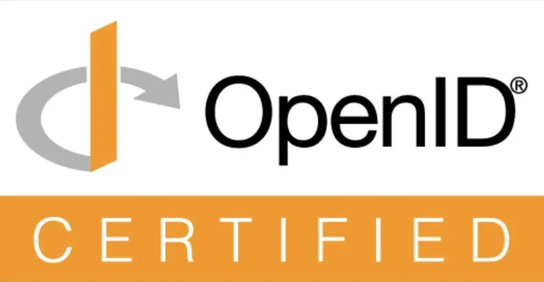 Selon la fondation OpenID, "Sign in with Apple" comporterait des risques pour la s&eacute;curit&eacute;