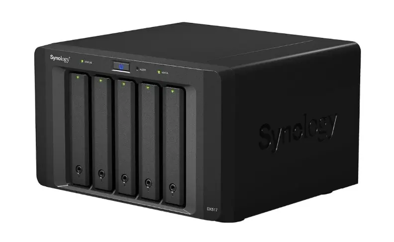 Promos : stabilisateur 3 axes, Spark, Mavic Pro, coques iPhone X et NAS Synology