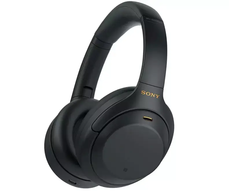 Beats Studio3 à 169€, Sony WH-100XM4 à 237€, WF-1000XM3 à 99€ #PrimeDay 