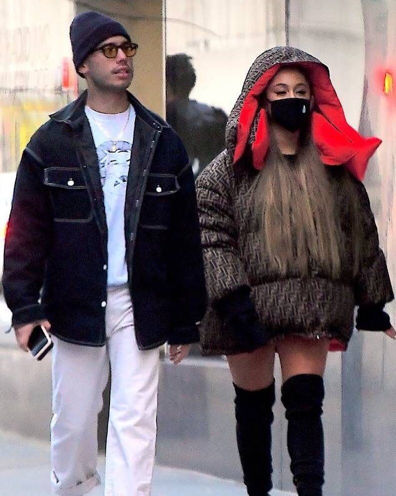 People : Miley Cyrus et Liam Hemsworth, Ariana Grande, Gwyneth Paltrow Zac et Emily