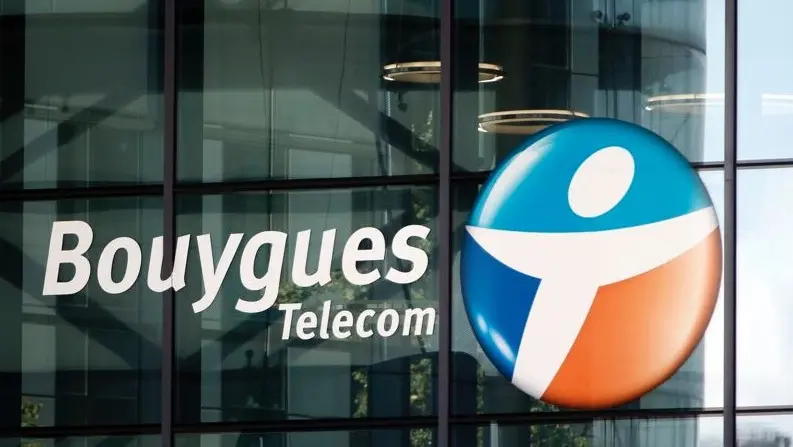 Orange renonce à racheter Bouygues Telecom, déception du marché