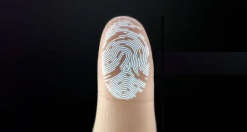 Touch ID : contrairement aux smartphones Android, l'iPhone serait "plutôt sécurisé"