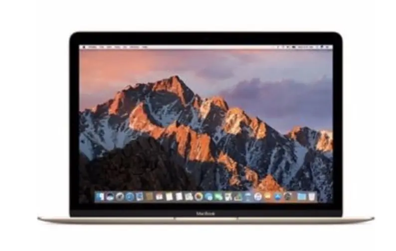 Bon plan : 200€ de réduction sur les MacBook Pro 2018 et 300€ sur les MacBook