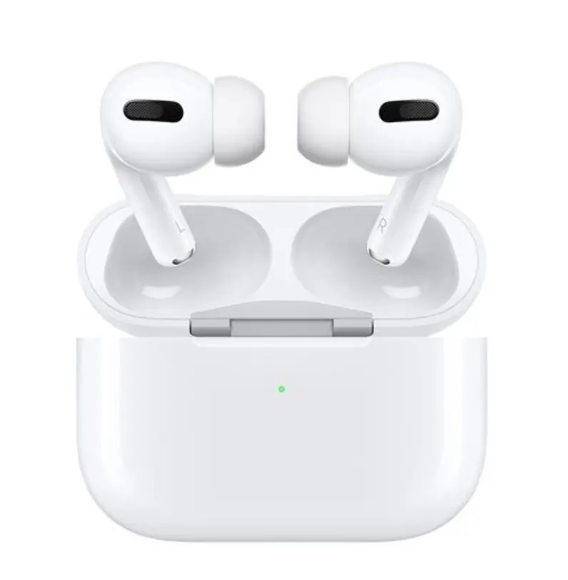 Bon plan : les AirPods Pro à 199€ ! Vite !