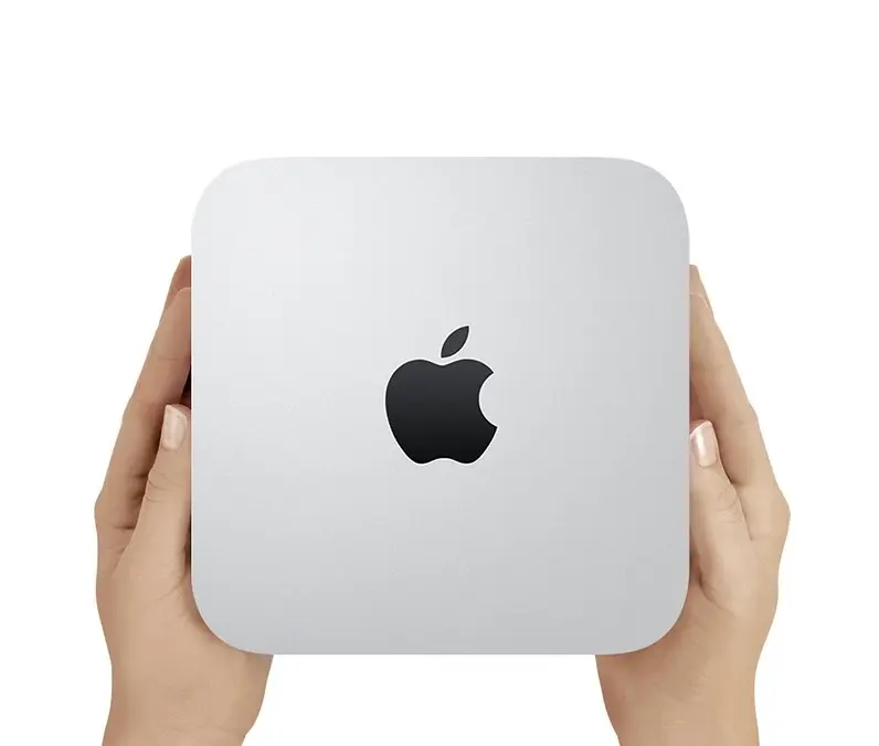 Refurb : Mac mini dès 459€, iPhone X dès 879€, MacBook Pro 2018 dès 1699€.