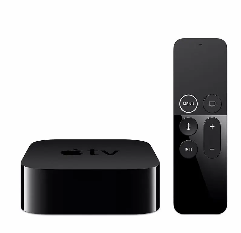 Retour des Apple TV sur le Refurb (139€), des iPad 5 (288€) et des MacBook Air (929€)