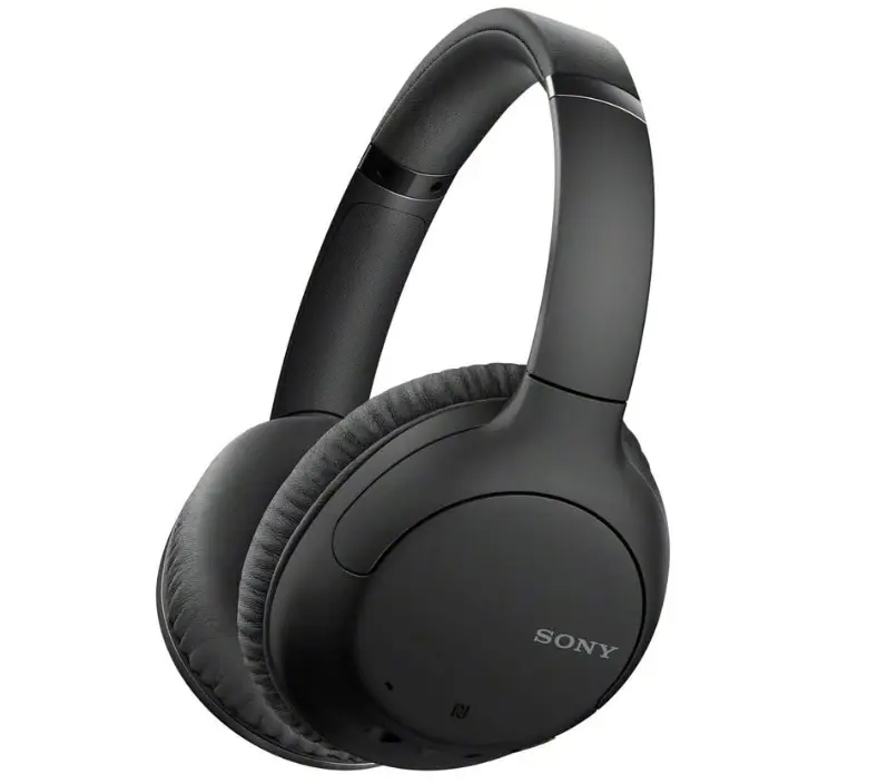 Promos : batterie Anker magnétique à 35€, casque Sony sans fil avec ANC dès 69€