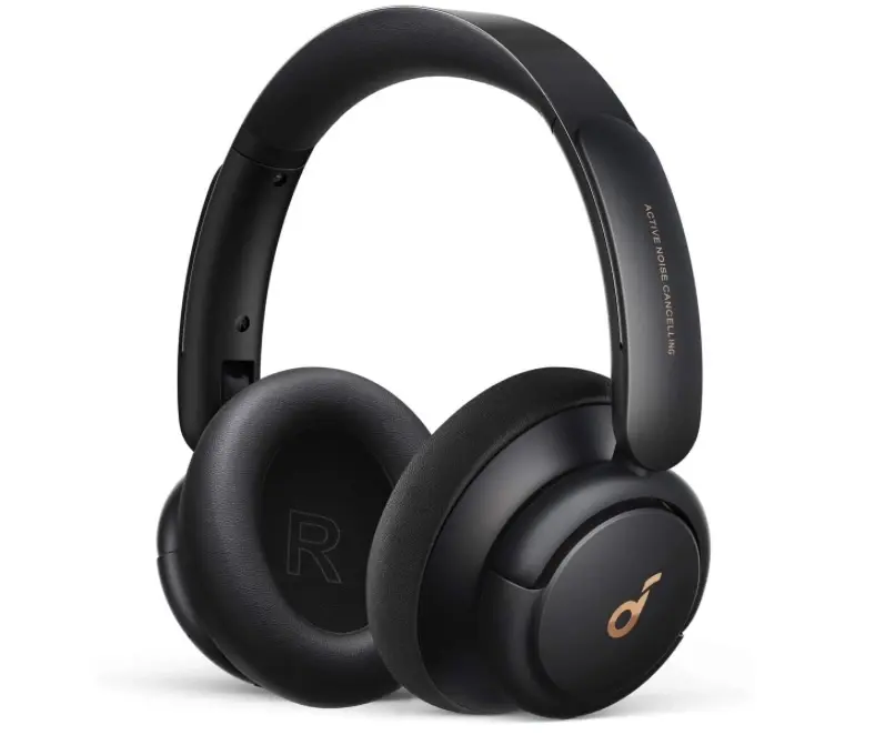 Promos : Soundcore Life Q30 à  59€, Liberty Air 2 Pro à 99€, Liberty 2 Pro LDAC à 119€