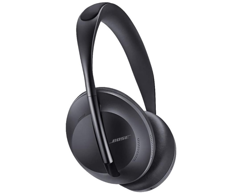 Promos : Liberty Air 2 Pro avec ANC à 99€, QC35 II à 249€, Sony WF-1000XM3 à 169€