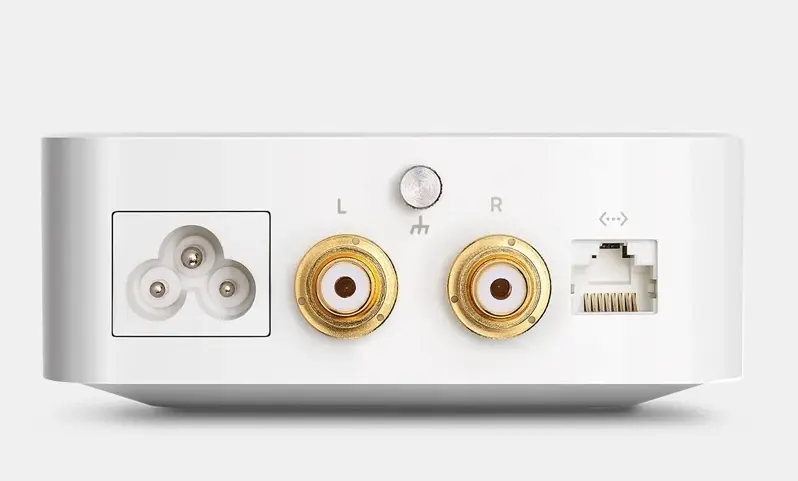 Test express des enceintes Devialet Phantom I & II : le luxe à la française ?