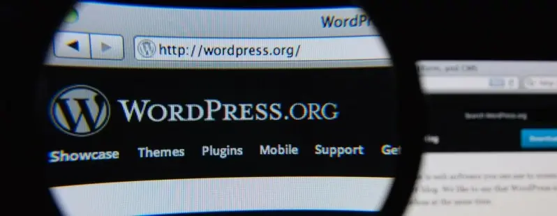 WordPress 4.0 facilite l'intégration de contenus et améliore son interface