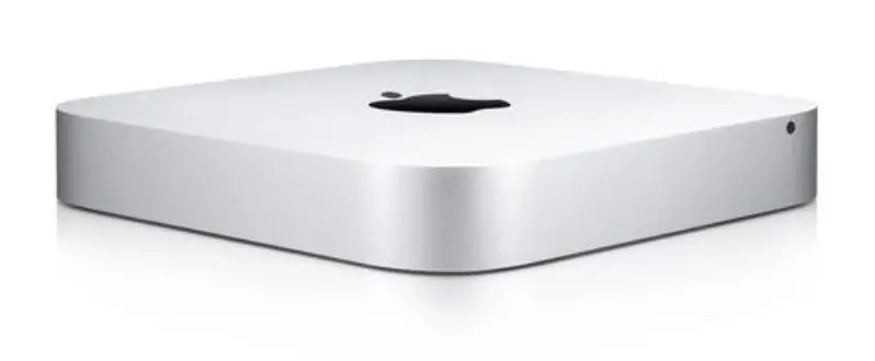 Bon plan : Mac mini à 449€, iPhone 6 à 674€, Xbox One à 325€, iMac Retina 5k à 2294€