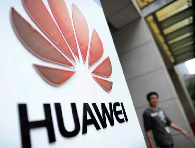 Huawei "condamne fermement" les pratiques de la NSA