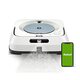 iRobot Braava Jet m6134