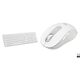 Pack Clavier/Souris Logitech Signature Slim Combo