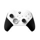 Manette Microsoft Xbox Elite 2 Core