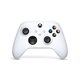 Manette Microsoft Xbox Series