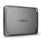 SSD Crucial X9 Pro 1To