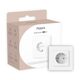 Aqara Wall Outlet H2 EU