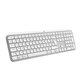 Clavier Logitech MX Keys S