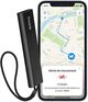 Invoxia Tracker GPS Pro