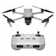 DJI Air 3