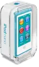 Acheter iPod nano - Guide d'achat iPod nano avec notre avis