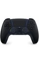 Manette Sony DualSense PS5