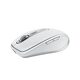 Souris Logitech MX Anywhere 3S