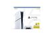 PlayStation 5 Slim Standard