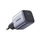 Chargeur Ugreen Nexode 30W