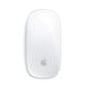 Apple Magic Mouse USB-C