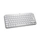 Clavier Logitech MX Keys Mini