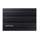 SSD Samsung T7 Shield - 1 TO