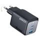 Chargeur Anker Prime 67W