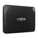 SSD Crucial X10 Pro 2To