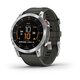 Garmin Epix