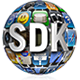 SDK 3.2 : un Kit de transition ?