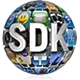 SDK 3.2 : un Kit de transition ?