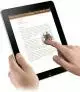 iWork pour iPad : 40 millions par an pour Apple ?