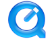 Mise à jour QuickTime Player 7.6.6 pour Mac OS X 10.6.3