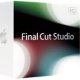 Apple : le nouveau Final Cut Pro plus orienté grand public ?