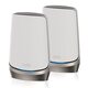 Orbi 960 Wi-FI 6E pack de 2